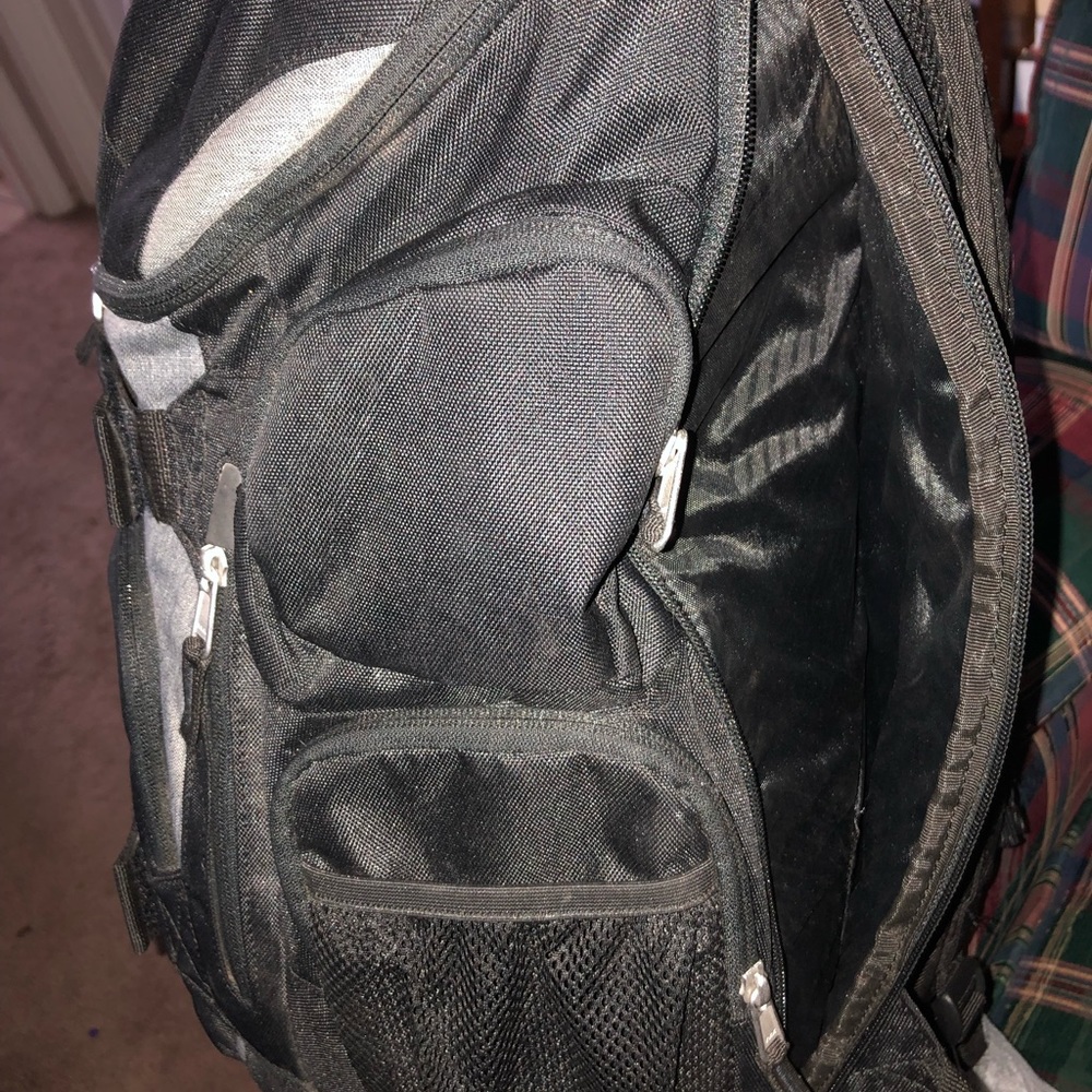 OAKLEY ENDURO 30L 2.0 Backpack